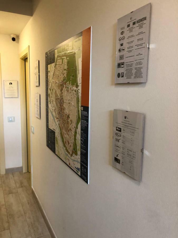 Aparthotel Del Duca